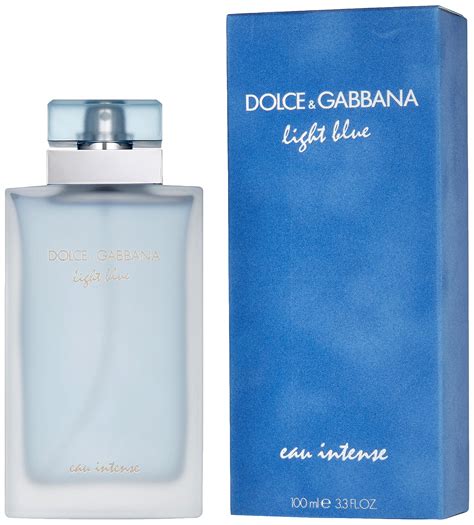 cheap dolce gabbana light blue|dolce and gabbana light blue cheapest price.